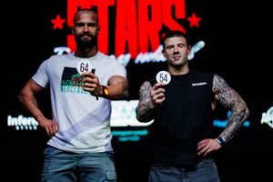 Регистрация STARS 5.06.26 (фотограф Роман Притула)